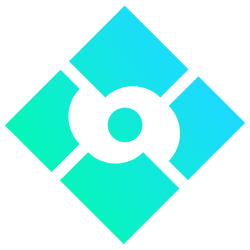 Lan – 你的专属圈子