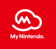 My Nintendo