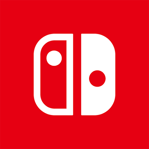 Nintendo Switch APP